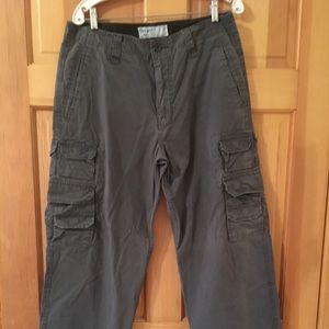 Men’s Old Navy Cargo Pants
